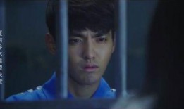 吴亦凡事件后的爆料视频,爆料视频揭露惊人内幕