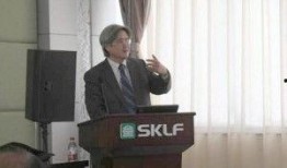 富力董事长爆料视频大全,独家爆料视频大全深度解析