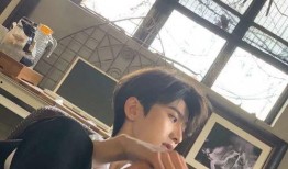 大锤爆料蔡徐坤视频在线观看,蔡徐坤视频在线观看，揭秘幕后真相