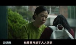 韩国保姆电影在线观看,温情守护，跨国亲情故事