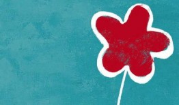 一坨小红花爆料视频大全,揭秘娱乐圈幕后故事