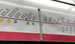 今日壹线爆料最新消息