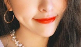 唐嫣采访爆料视频全集播放,全集播放背后的真实故事与情感点滴