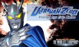 奥特曼最新爆料巨大阴谋,奥特曼揭露宇宙级巨大阴谋