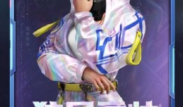 伏魔团视频爆料大全最新,揭秘幕后真相，带你走进神秘世界