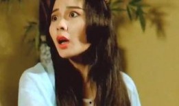 养鬼完整版在线观看,揭秘神秘鬼魂的神秘力量，在线观看完整版，惊悚揭秘！