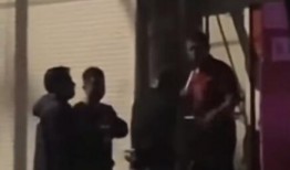 网红哥被爆料了吗视频下载,揭秘背后真相