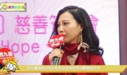 知乎女主得癌症爆料娱乐圈,知名女主患癌，揭露娱乐圈残酷真相
