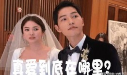 天天吃瓜娱乐圈