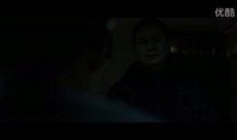 威猛先生爆料视频大全最新,揭秘娱乐圈不为人知的一面