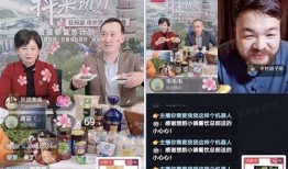 直播宜昌在线观看,全景呈现宜昌魅力瞬间