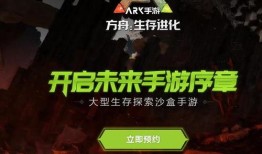 代号生存最新爆料