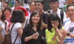 重庆630新闻爆料,揭秘某重大事件背后真相