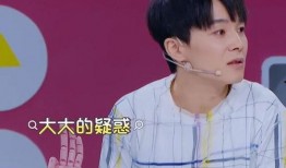 优酷爆料汪苏泷视频大全,汪苏泷音乐视频全集大放送