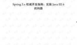 a网在线观看,在线观看，畅享视听盛宴