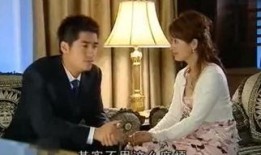 百万的新娘在线观看,穿越时空的浪漫邂逅