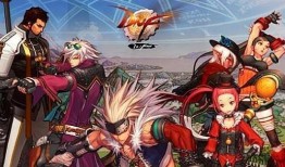 入坑爆料小说排行榜最新,揭秘热门作品背后的秘密