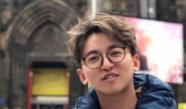 小新被爆料做渣男视频,真相背后引人深思