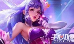 王昭君皮肤爆料最新视频,绝美舞者，冰雪奇缘再现