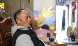 深圳大叔最新爆料,最新爆料背后的惊人真相