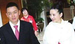 圈内人爆料董洁,圈内人爆料揭露惊人内幕