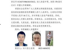 四川枪击案爆料最新情况,悲剧再起，警方全力侦破中