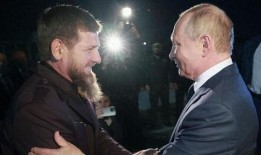 爆料小卡德罗夫视频,视频爆料背后的真相与争议