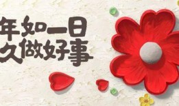 一坨小红花爆料视频大全,揭秘娱乐圈幕后故事