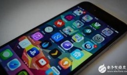 苹果十周年最新爆料,揭秘全新革命性产品与创新里程碑