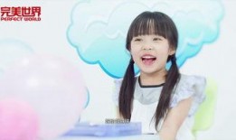 娱乐吃瓜酱童言无忌,娱乐吃瓜酱的趣味爆料