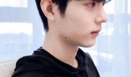 娱乐圈爆料君肖战,娱乐圈爆料君揭秘，明星背后的故事