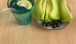 网红画家吃瓜是真的吗,真相揭秘还是炒作？