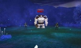 西行记最新爆料视频,神秘探险背后的惊心动魄