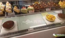 丹香蛋糕店爆料视频,揭秘幕后制作过程与美味秘诀