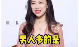 娱乐圈变成吃瓜圈了吗,从星光璀璨到吃瓜狂欢的演变