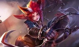 玄策新皮肤爆料最新拆包