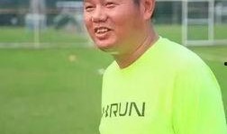 徐江足球爆料事件最新,揭秘背后真相与各方反应