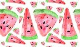 吃瓜素材视频大全免费无水印,吃瓜素材视频大全，轻松获取欢乐瞬间