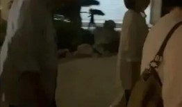 娱乐吃瓜的老公是谁啊视频