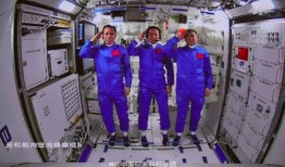 吴川最新爆料新闻视频网,视频揭露惊人内幕，揭秘事件真相！