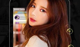 王兰直播爆料视频下载,独家爆料视频内容大起底