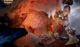 玄策新皮肤爆料最新拆包