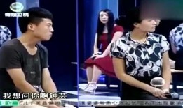 女子爆料家产视频