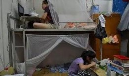 女生的宿舍在线观看,女生宿舍在线观看揭秘