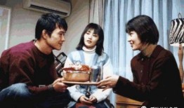 美丽人生 日剧在线观看,温情治愈，穿越时光的亲情之旅