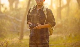 莱西摄影师爆料视频最新,揭秘幕后真相