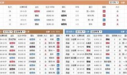 外国足彩爆料大全最新版,揭秘最新版外国足彩资讯汇总