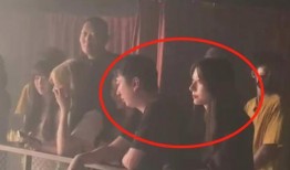 网红律师吃瓜是真的吗还是假的,是真实事件还是网络炒作？