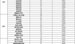 东莞热点新闻爆料,揭秘最新突发事件背后的真相