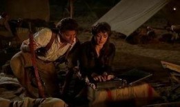 木乃伊 3在线观看,龙之诅咒在线观影指南：惊悚冒险，古墓奇遇